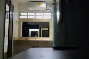 hotel hc internacional