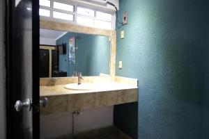 hotel hc internacional