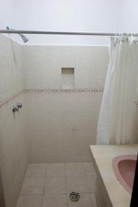 hotel hc internacional