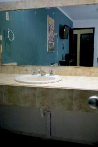 hotel hc internacional