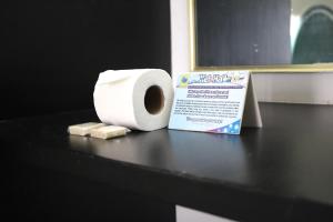 hotel hc internacional