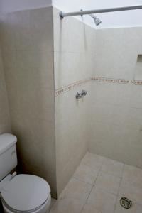 hotel hc internacional