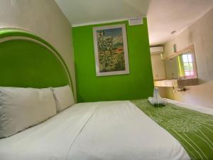 hotel hc internacional