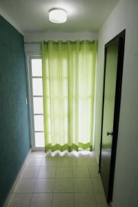 hotel hc internacional