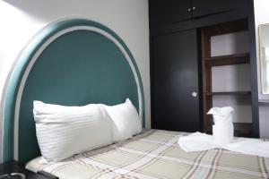 hotel hc internacional