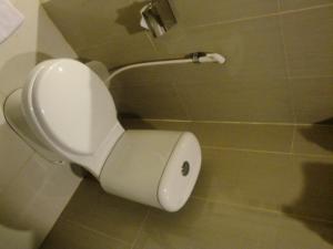ramayana hotel