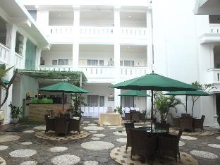 Ramayana Hotel,South Sulawesi>>Makassar,4 star