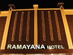 ramayana hotel
