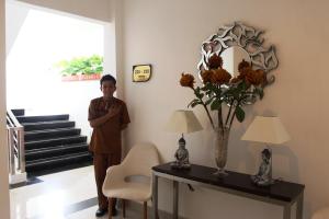 Ramayana Hotel,South Sulawesi>>Makassar,4 star