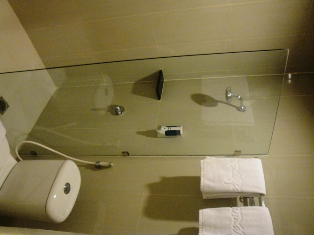 ramayana hotel