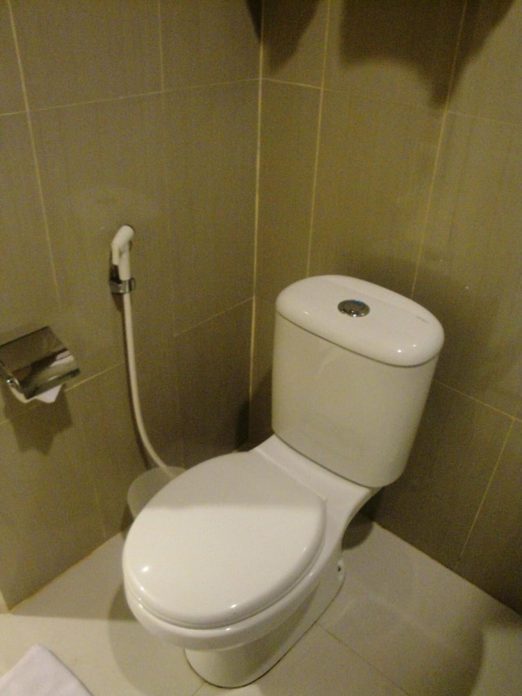 ramayana hotel