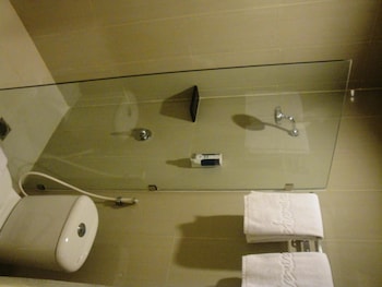 ramayana hotel