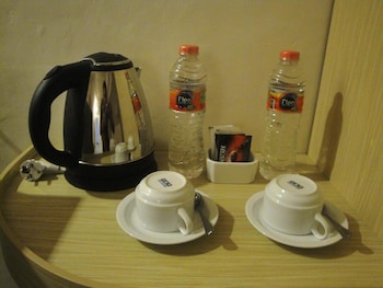 ramayana hotel