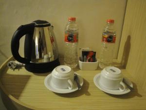 ramayana hotel
