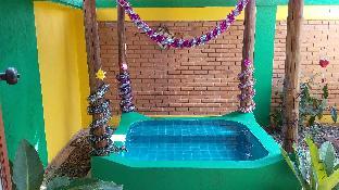 aroma pai hotel and spa