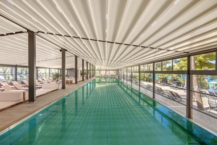 waterman svpetrvs resort all inclusive