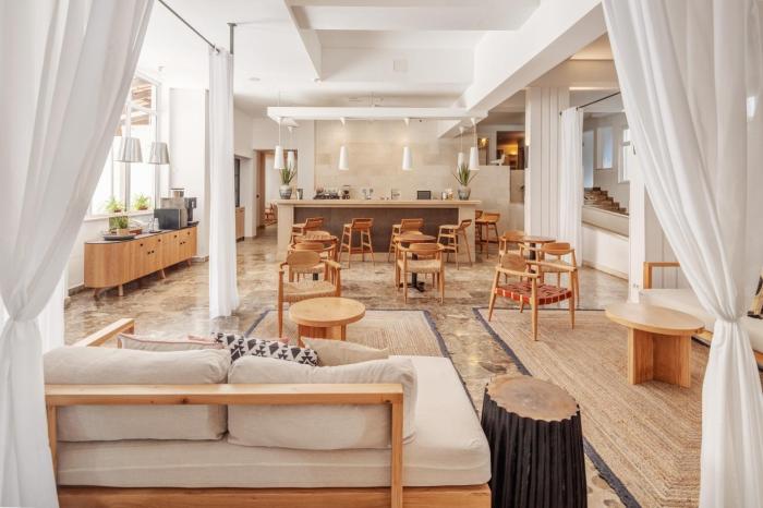waterman svpetrvs resort all inclusive