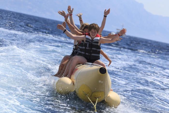 waterman svpetrvs resort all inclusive