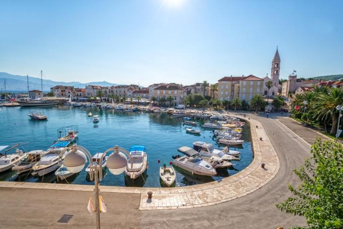 waterman svpetrvs resort all inclusive