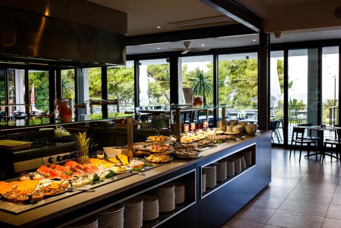 waterman svpetrvs resort all inclusive