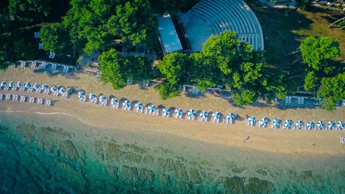 waterman svpetrvs resort all inclusive