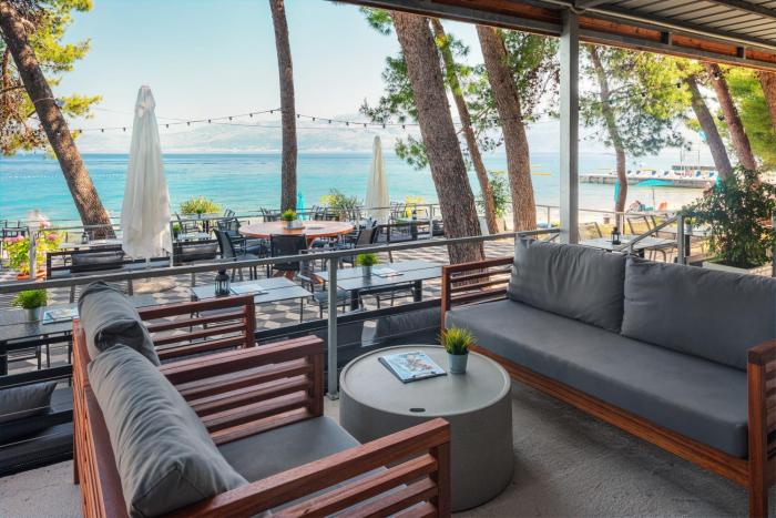 waterman svpetrvs resort all inclusive