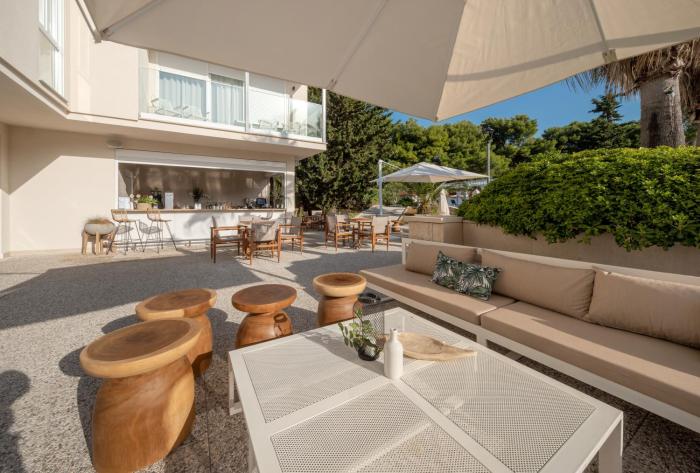 waterman svpetrvs resort all inclusive