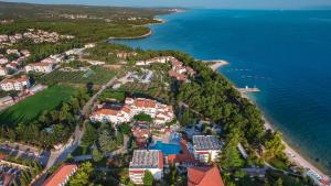 waterman svpetrvs resort all inclusive