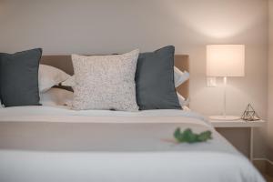 waterman svpetrvs resort all inclusive
