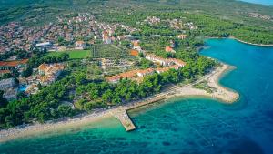 waterman svpetrvs resort all inclusive