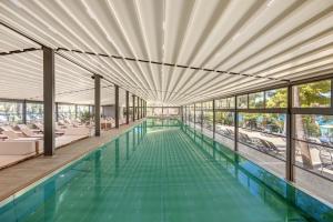 waterman svpetrvs resort all inclusive