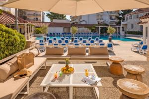waterman svpetrvs resort all inclusive