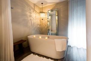 waterman svpetrvs resort all inclusive