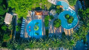 waterman svpetrvs resort all inclusive