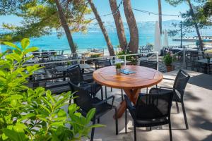 waterman svpetrvs resort all inclusive