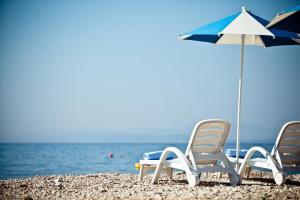 waterman svpetrvs resort all inclusive