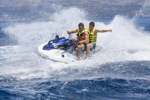 waterman svpetrvs resort all inclusive