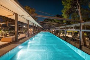 waterman svpetrvs resort all inclusive