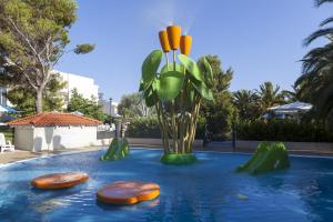 waterman svpetrvs resort all inclusive