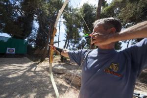 waterman svpetrvs resort all inclusive