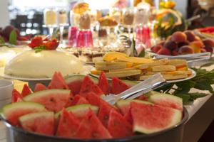 waterman svpetrvs resort all inclusive