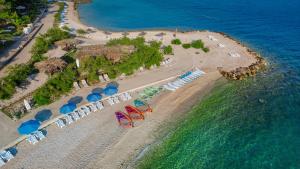 waterman svpetrvs resort all inclusive