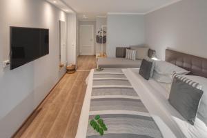 waterman svpetrvs resort all inclusive