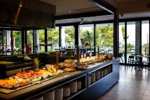 waterman svpetrvs resort all inclusive