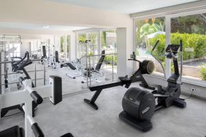 waterman svpetrvs resort all inclusive