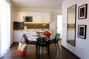 waterman svpetrvs resort all inclusive