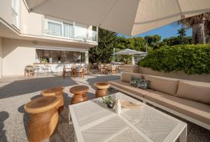 waterman svpetrvs resort all inclusive