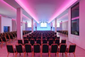 waterman svpetrvs resort all inclusive