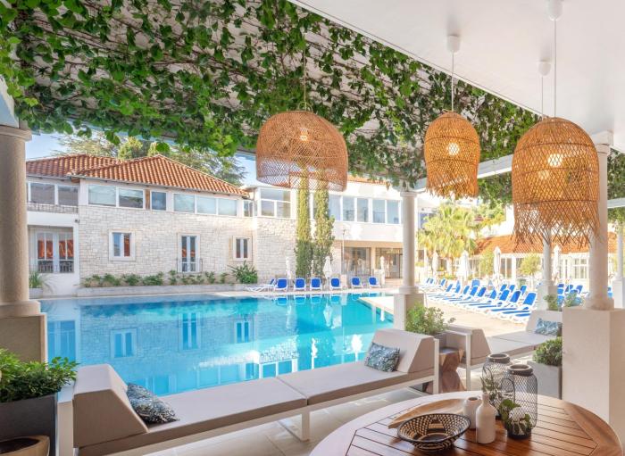 waterman svpetrvs resort all inclusive