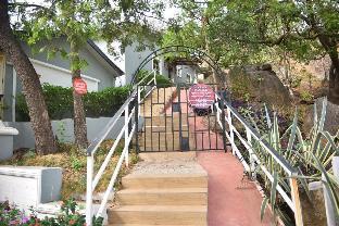 koraf hotels and apartments